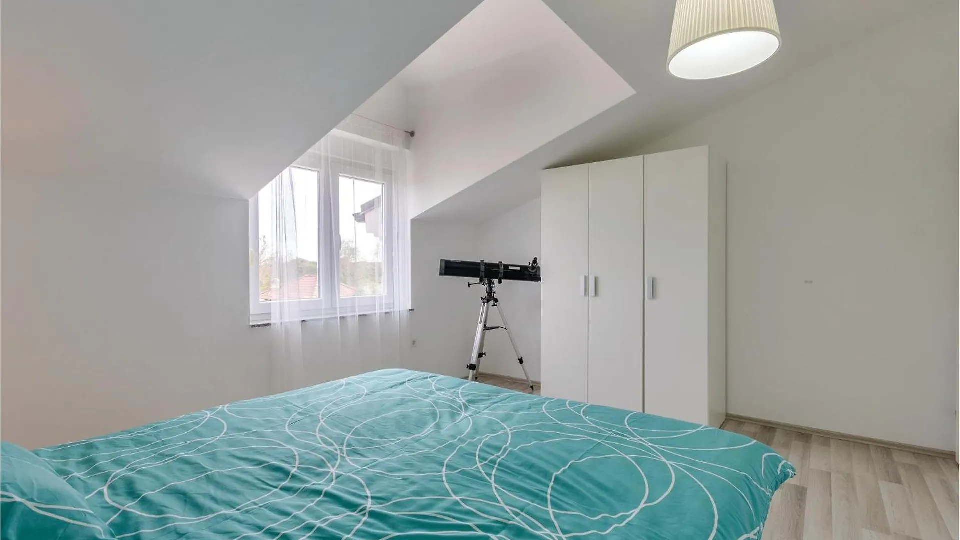 Nice Home In Pula With Outdoor Swimming Pool 0*,  كرواتيا