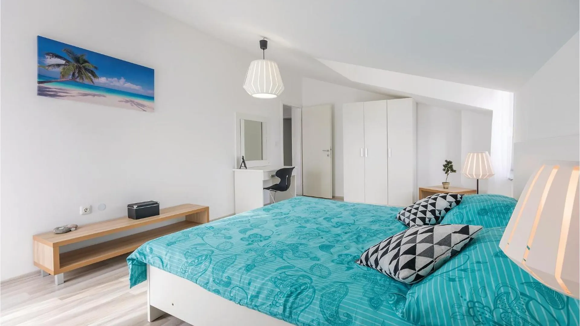 بيت للعطل Nice Home In Pula With Outdoor Swimming Pool كرواتيا