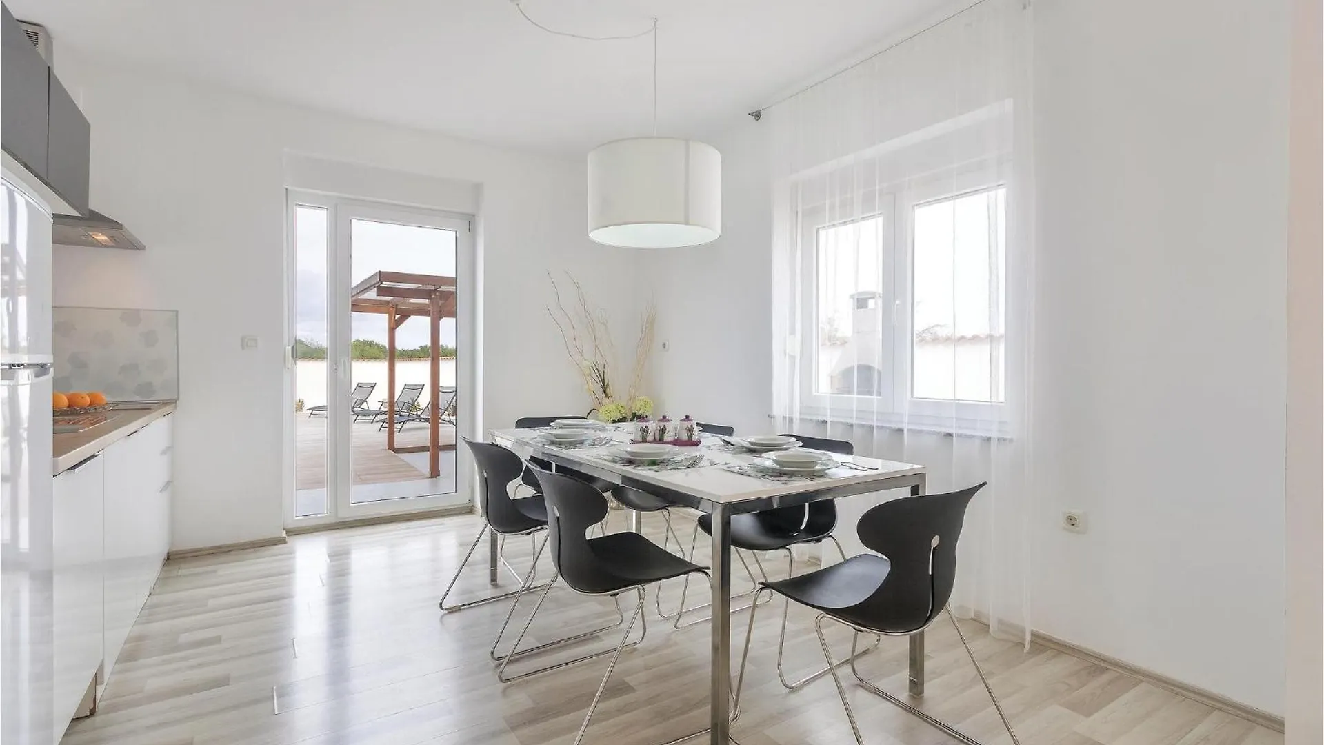 بيت للعطل Nice Home In Pula With Outdoor Swimming Pool كرواتيا