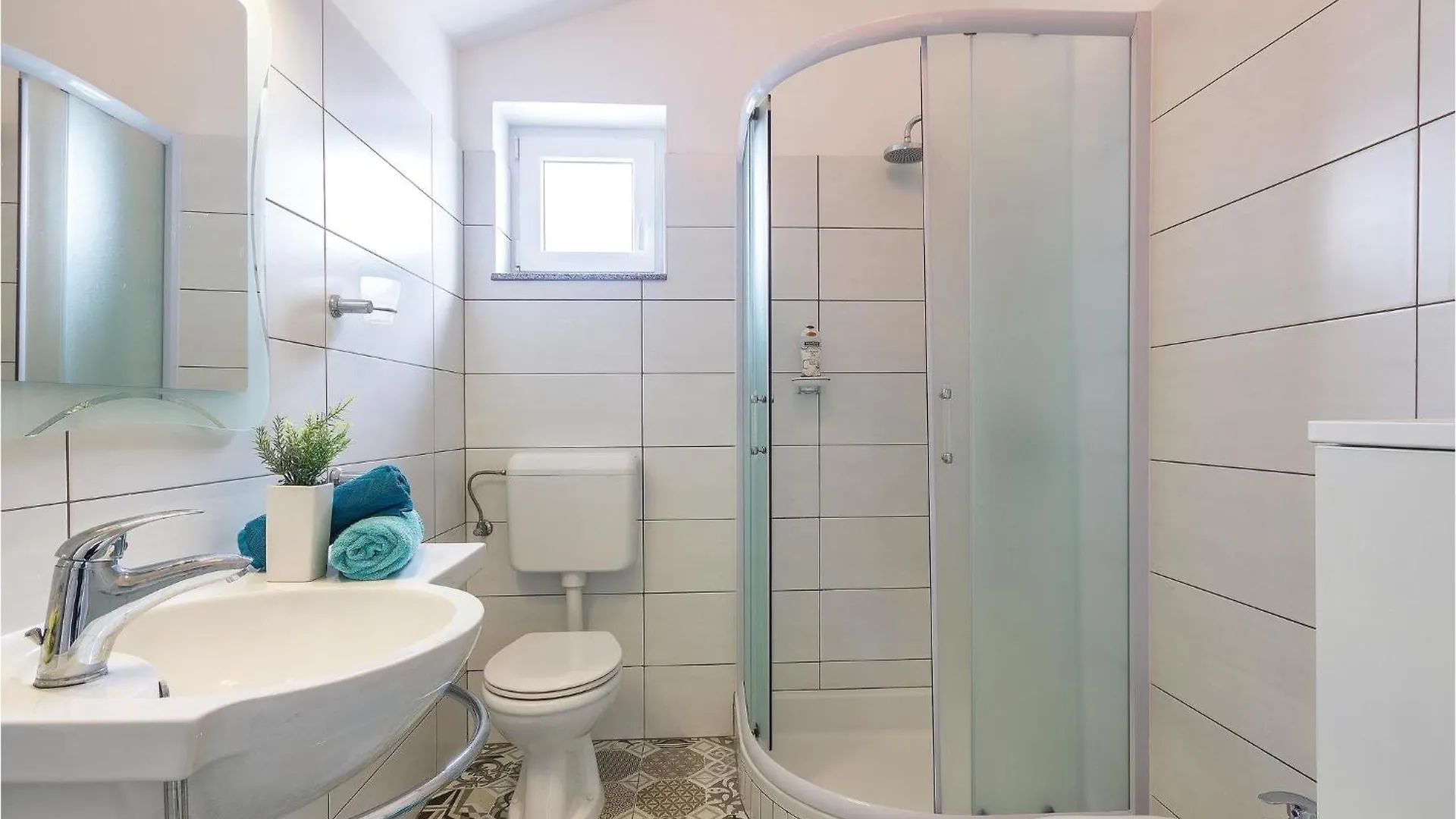Nice Home In Pula With Outdoor Swimming Pool