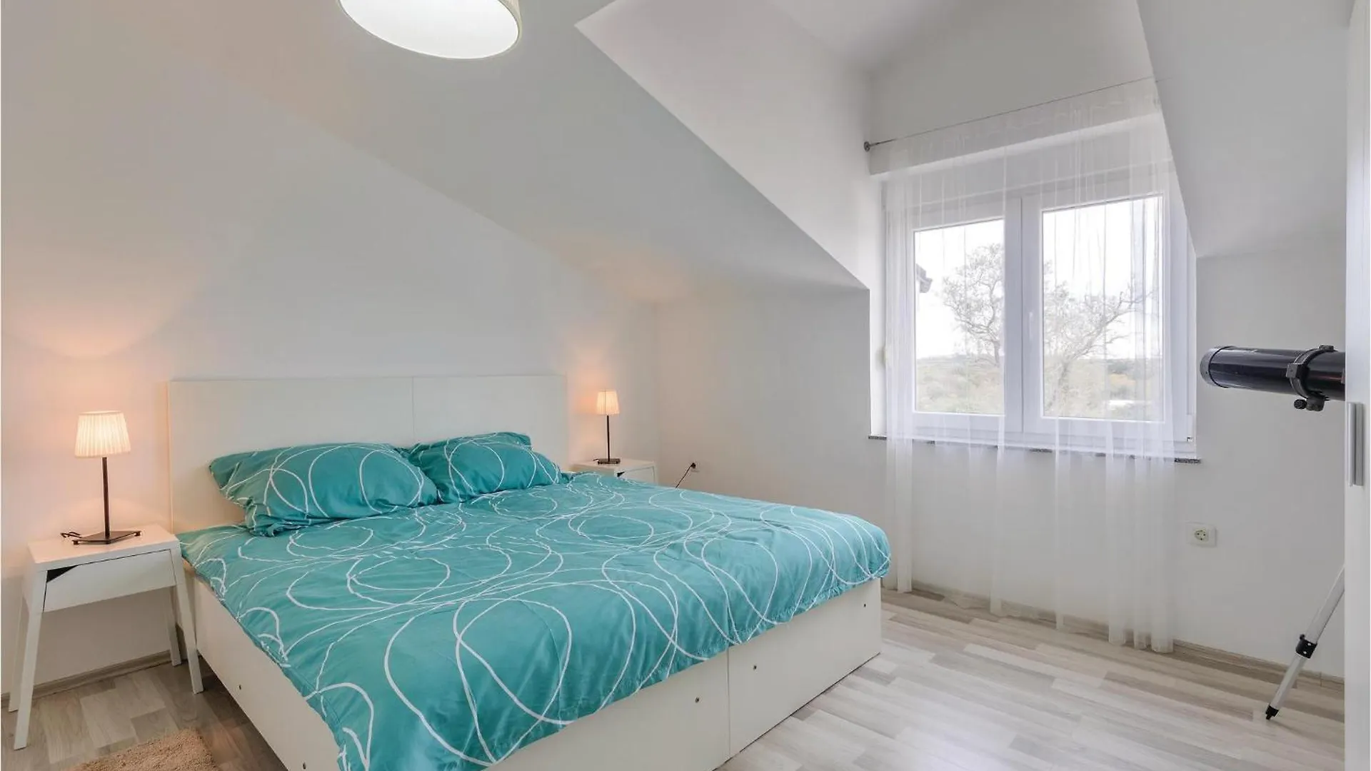 Nice Home In Pula With Outdoor Swimming Pool 0*,