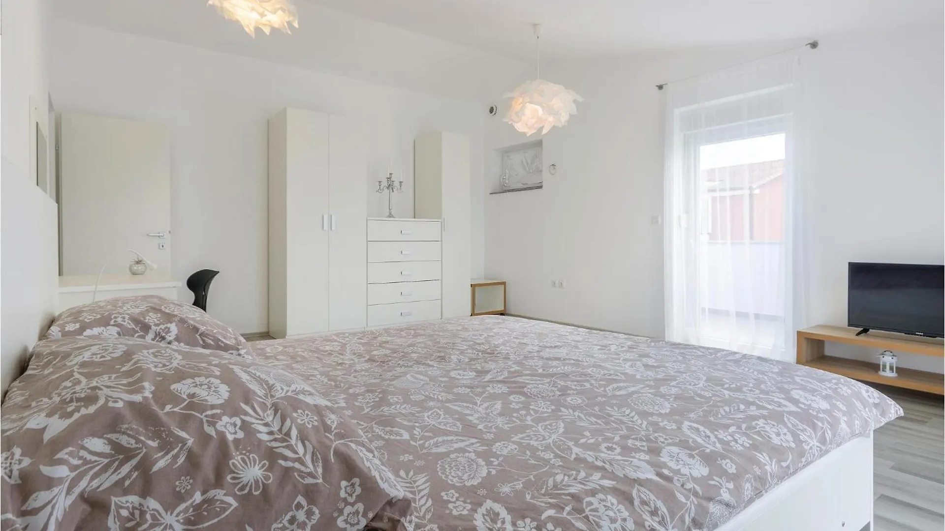 Nice Home In Pula With Outdoor Swimming Pool Croatia