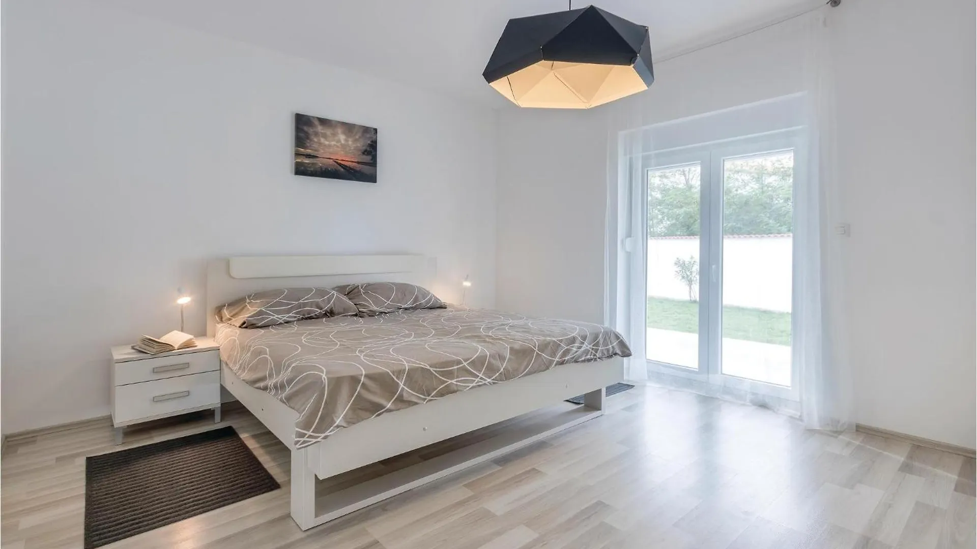 Nice Home In Pula With Outdoor Swimming Pool