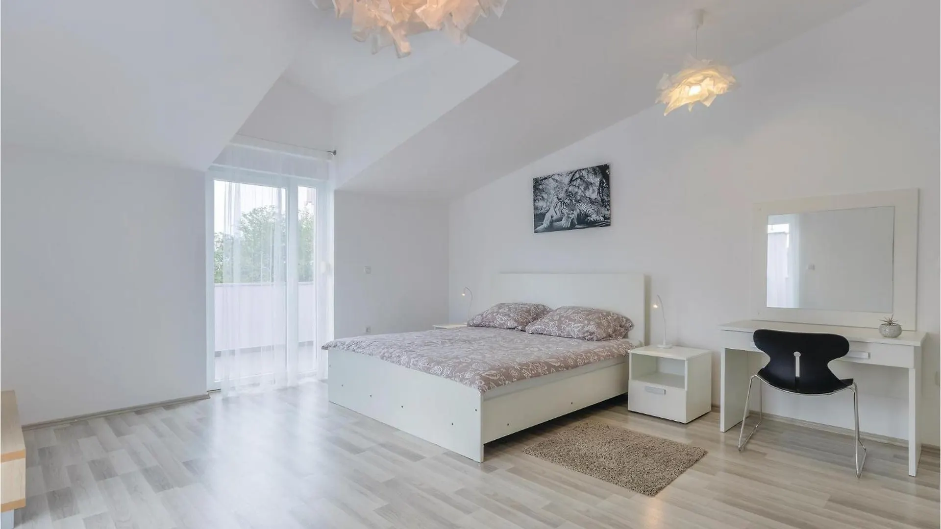 Holiday home Nice Home In Pula With Outdoor Swimming Pool Croatia