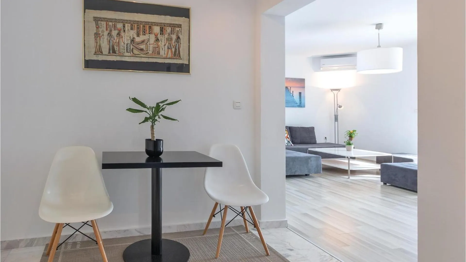 Nice Home In Pula With Outdoor Swimming Pool Holiday home