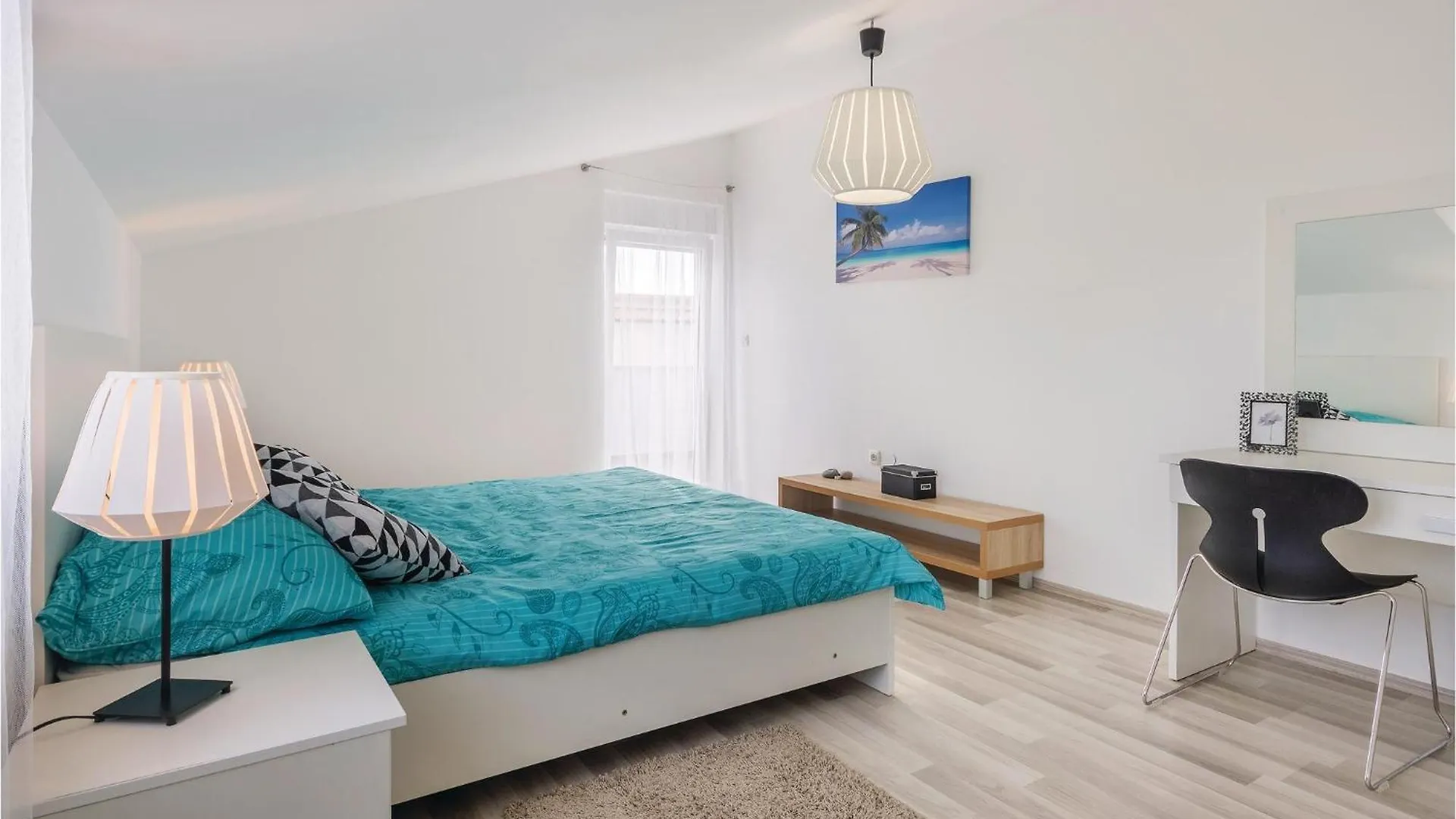 Nice Home In Pula With Outdoor Swimming Pool 0*,  Croatia