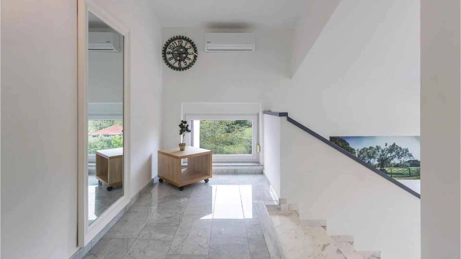 Holiday home Nice Home In Pula With Outdoor Swimming Pool